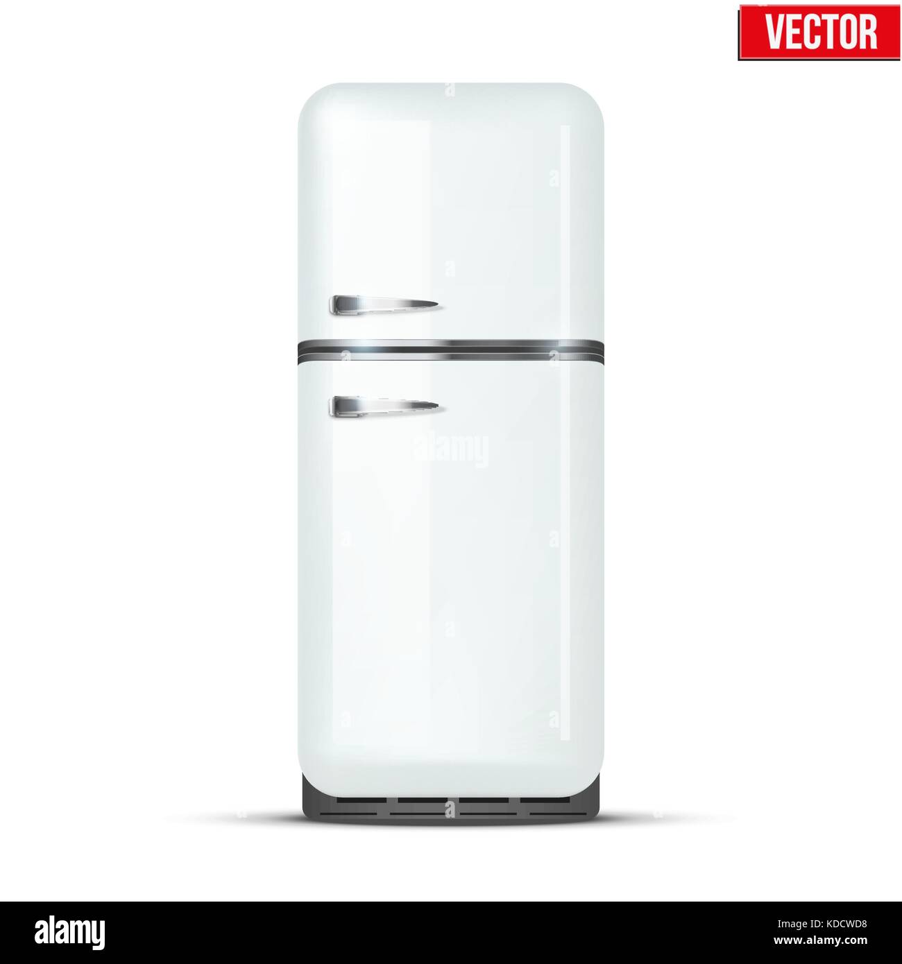 Холодильник hi htdn015057dw белый. Холодильник ретро с прозрачной дверью. White Refrigerator. Холодильник Hi htdn011950rw. Fridge White background.