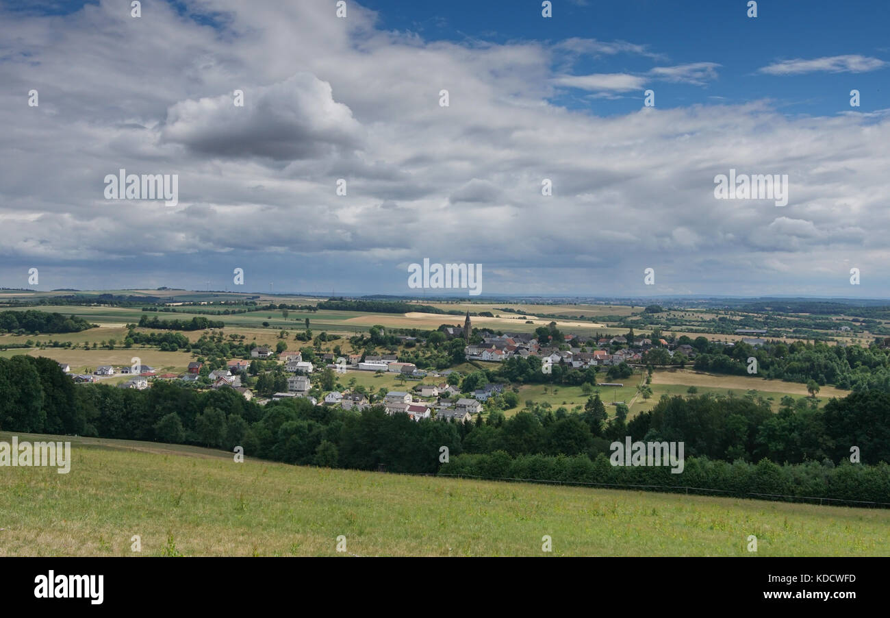 Wiersdorf hires stock photography and images Alamy