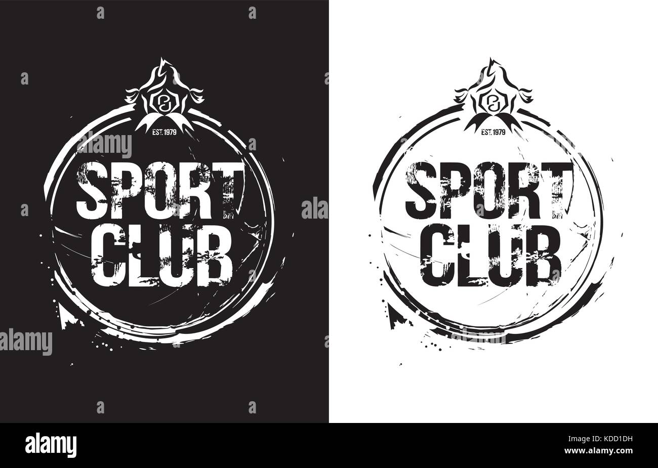 t shirt design club