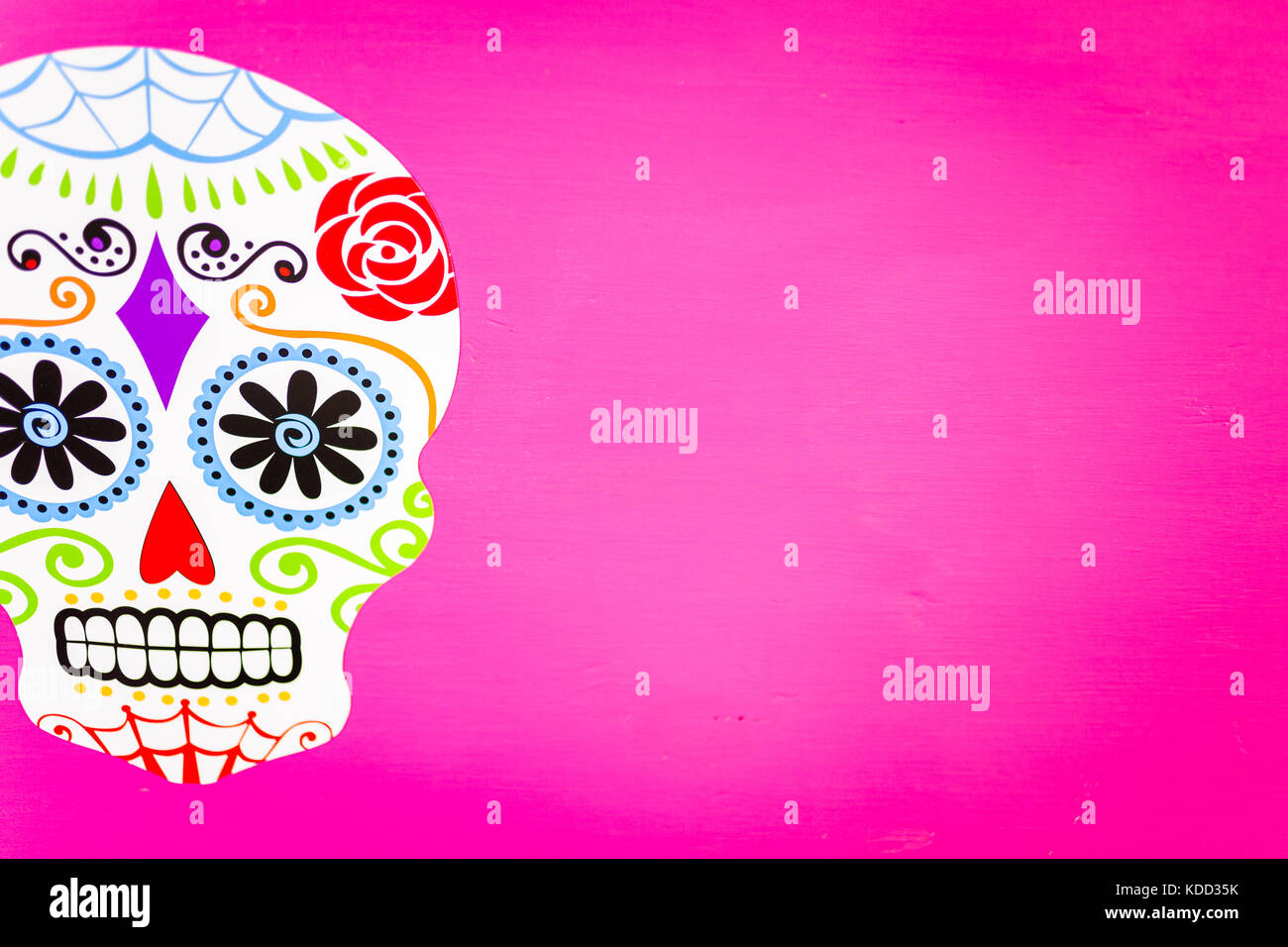 mexico-national-holiday