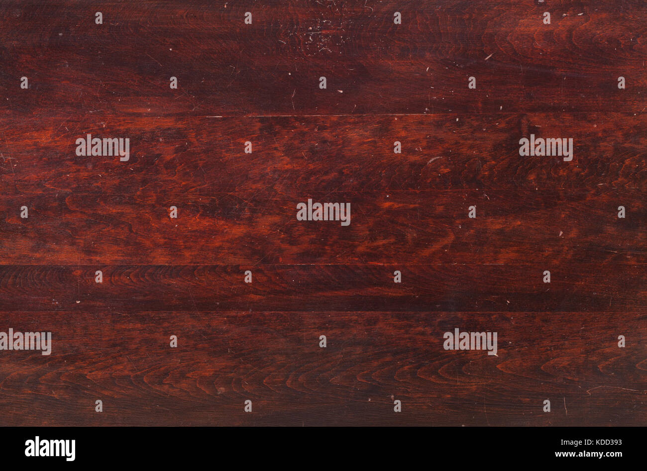 Reddish wood background hires stock photography and images Alamy