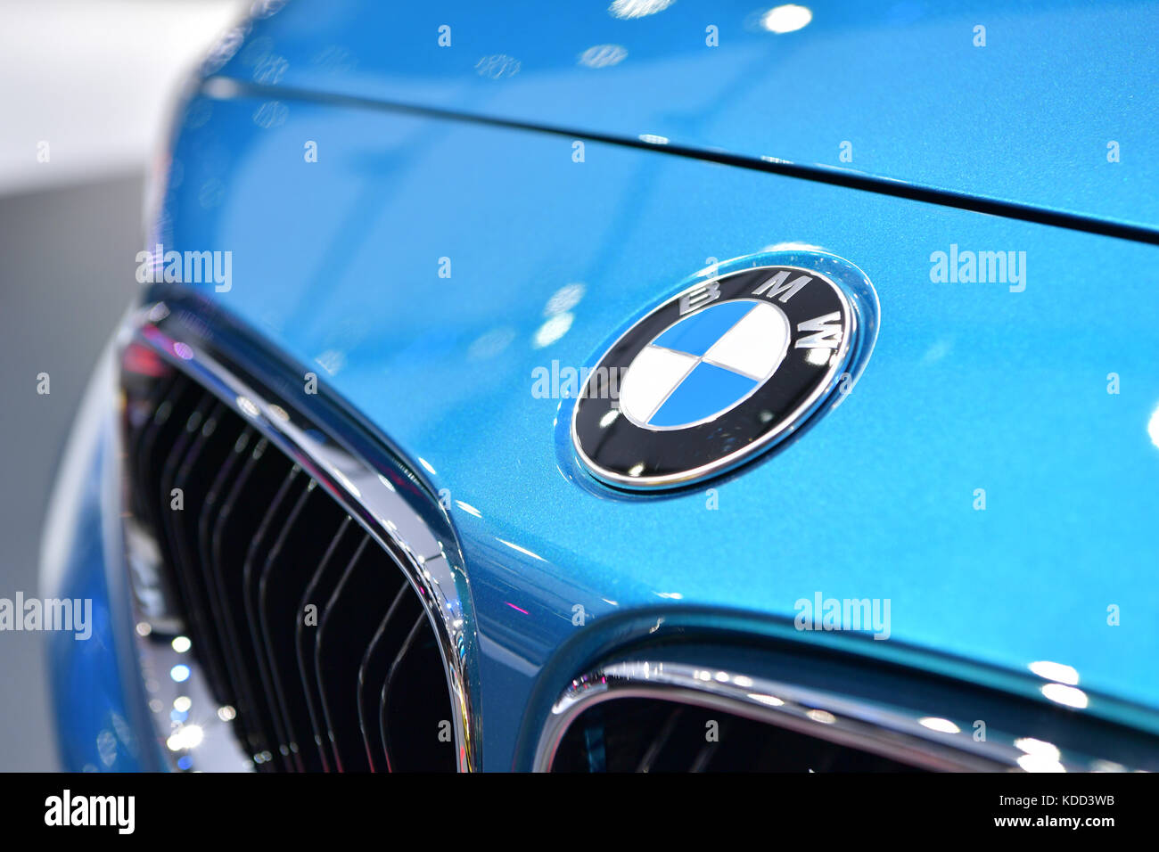 Bmw m2 hi-res stock photography and images - Page 2 - Alamy