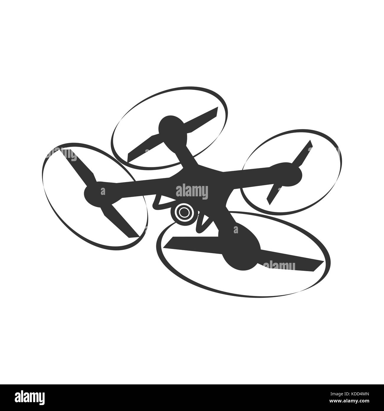 Drone icon sales
