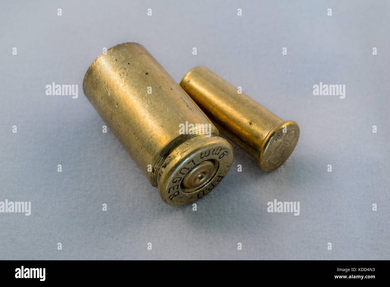 bullet casing clipart