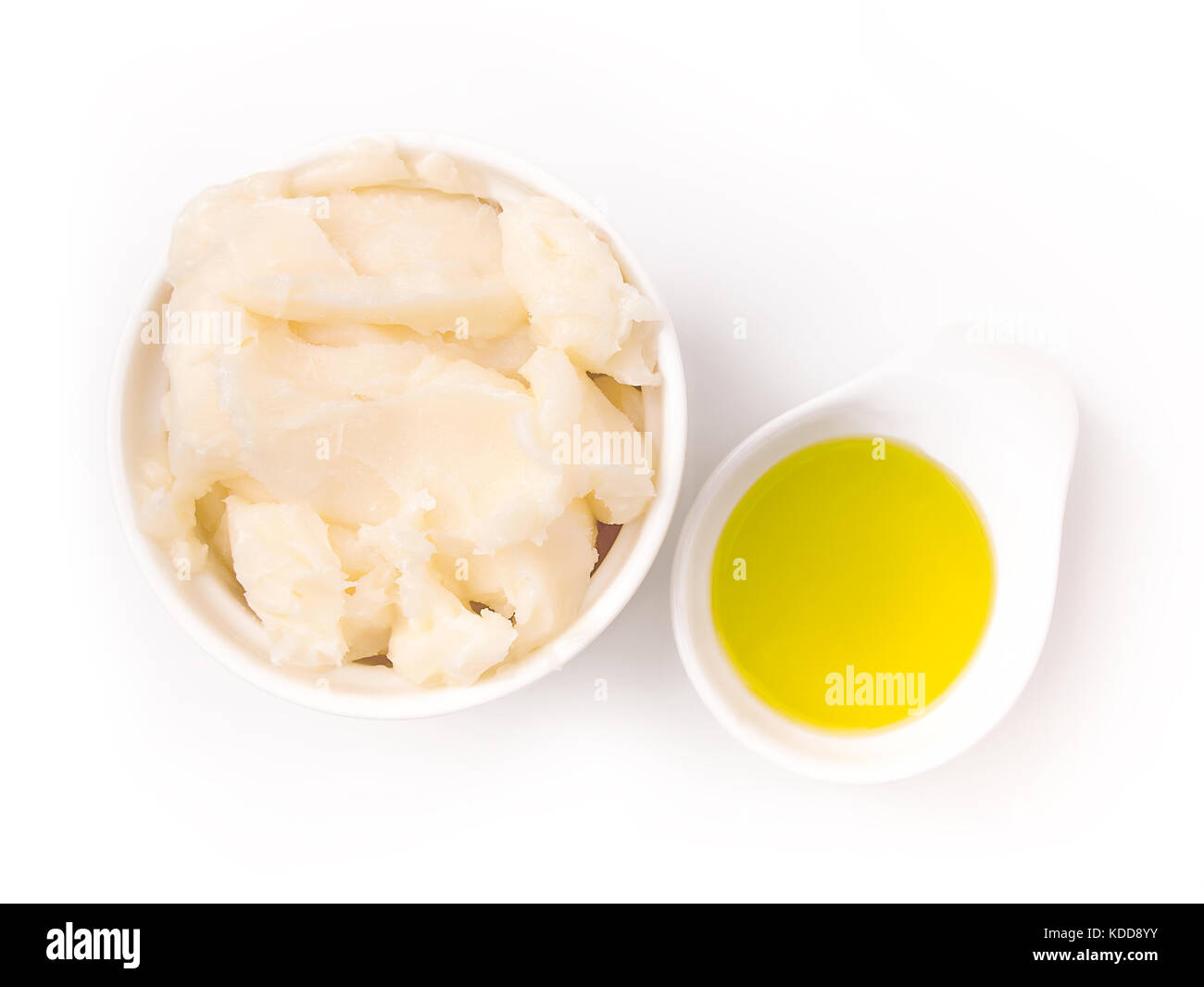 Triglycerides hires stock photography and images Alamy