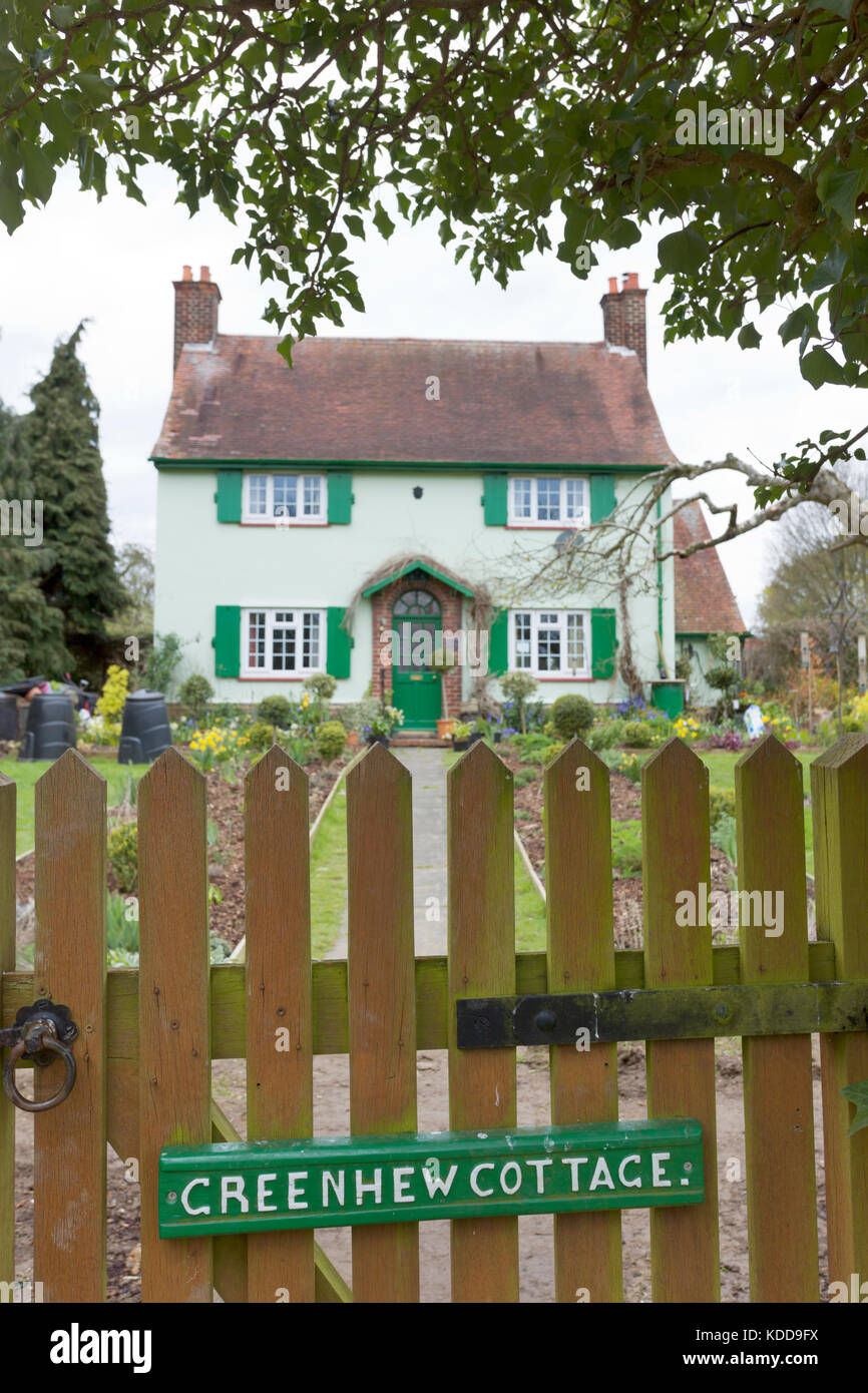 Waltham abbey london hires stock photography and images Alamy