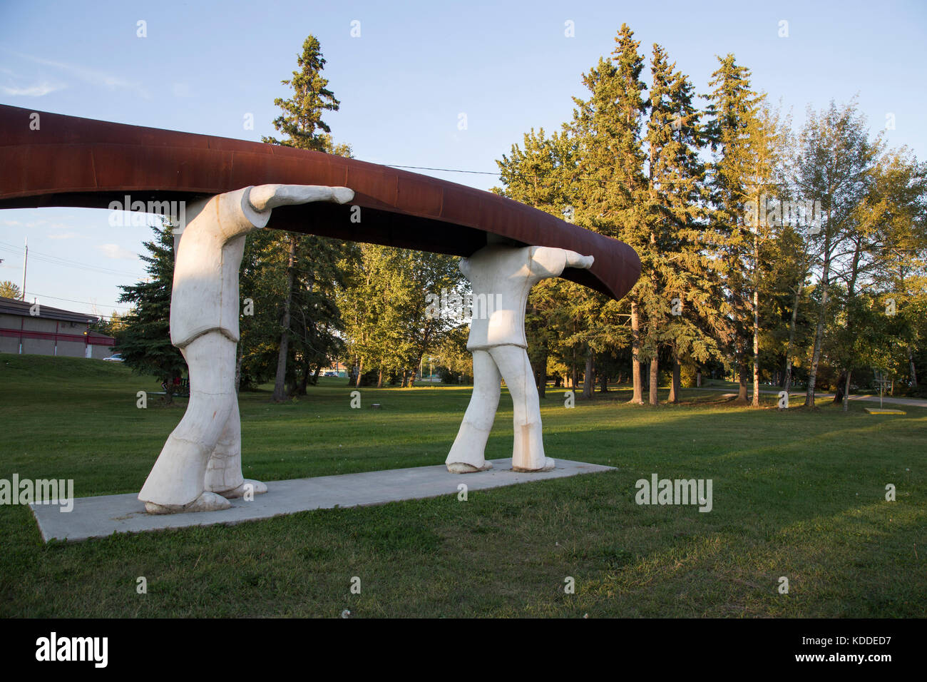 Lac la ronge hires stock photography and images Alamy