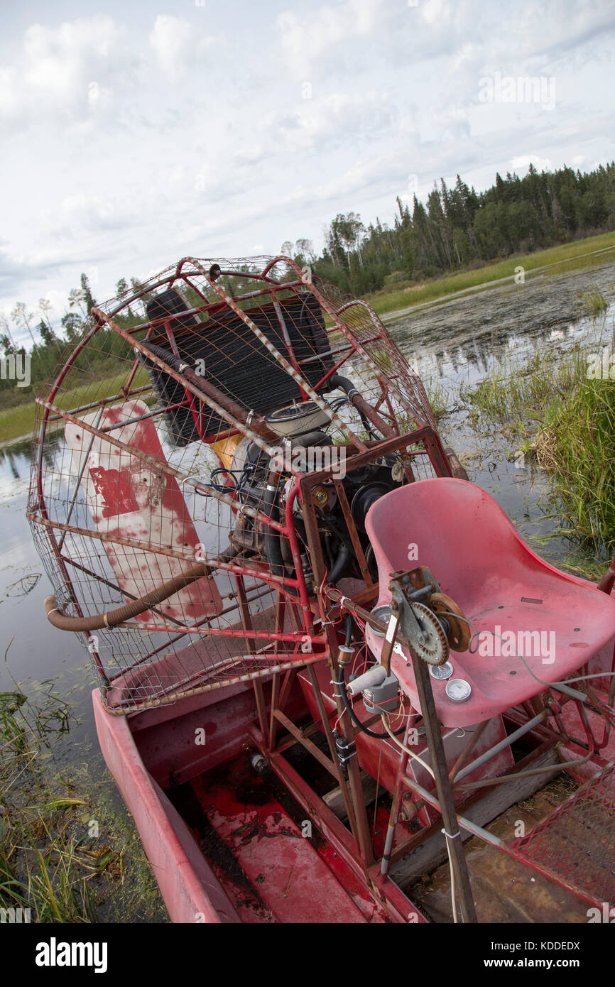 Wild rice canada hires stock photography and images Alamy