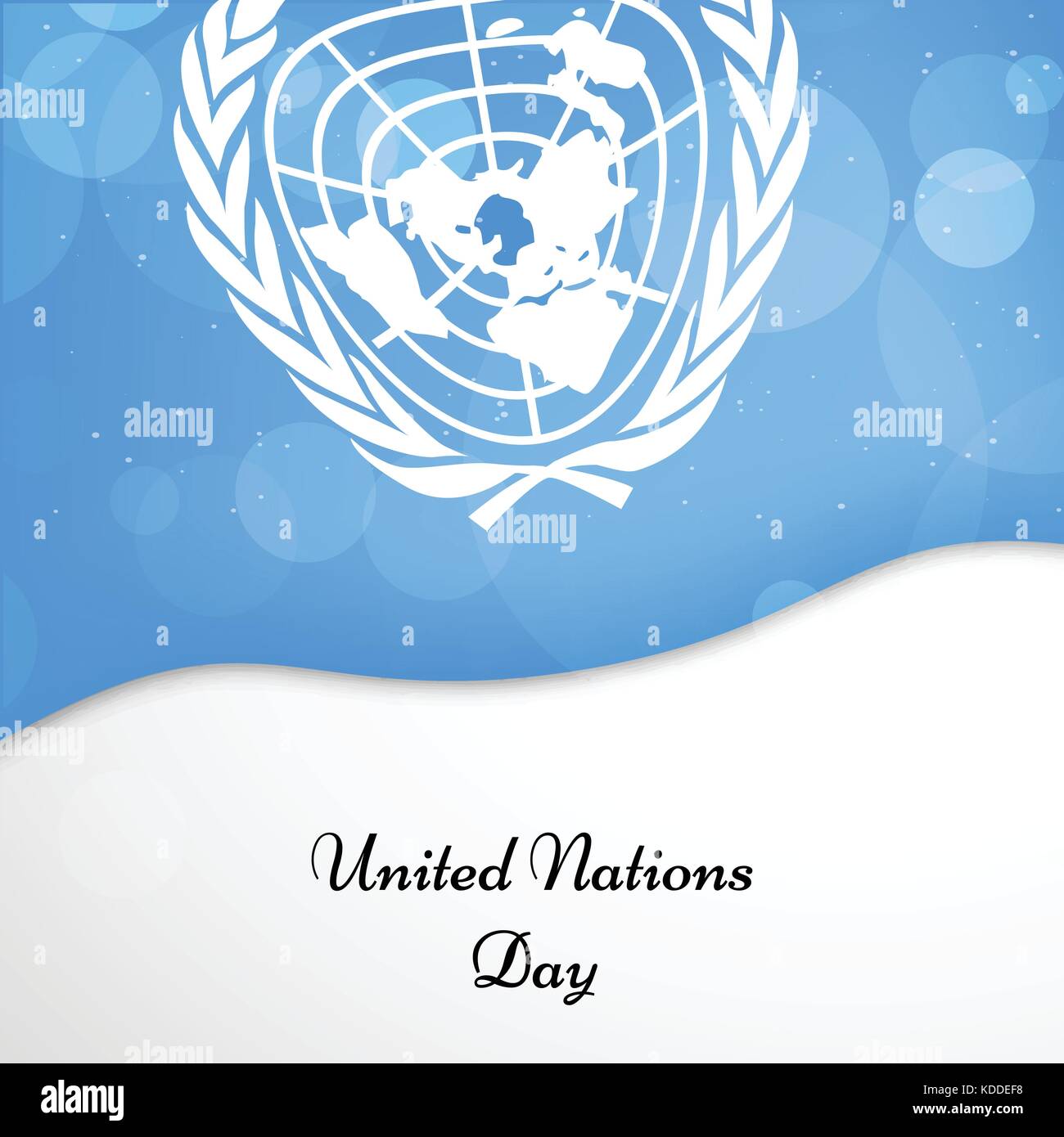 Hình nền ngày Liên Hợp Quốc: Tham gia và thưởng thức bộ sưu tập hình nền ngày Liên Hợp Quốc để biết thêm về lịch sử và ý nghĩa của ngày này. Hình nền rực rỡ và tràn đầy sức sống sẽ mang lại cho bạn cảm giác vui tươi và hồi hộp trước ngày lễ trọng đại này.