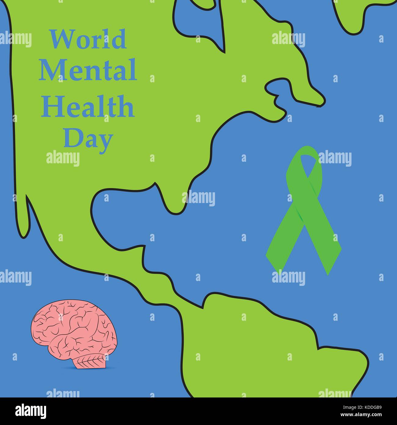 morning stretches to start the day