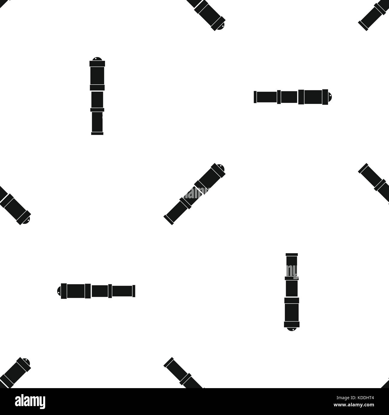 Otoscope view Black and White Stock Photos & Images - Alamy