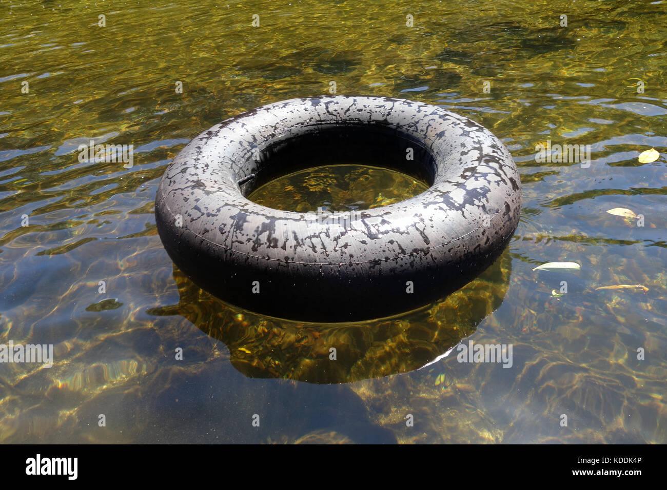 Water tube inner hi-res stock photography and images - Alamy
