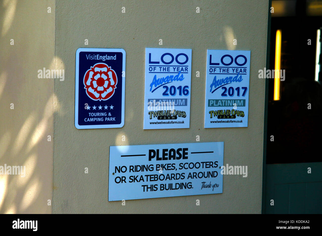 vans twelve oaks mall