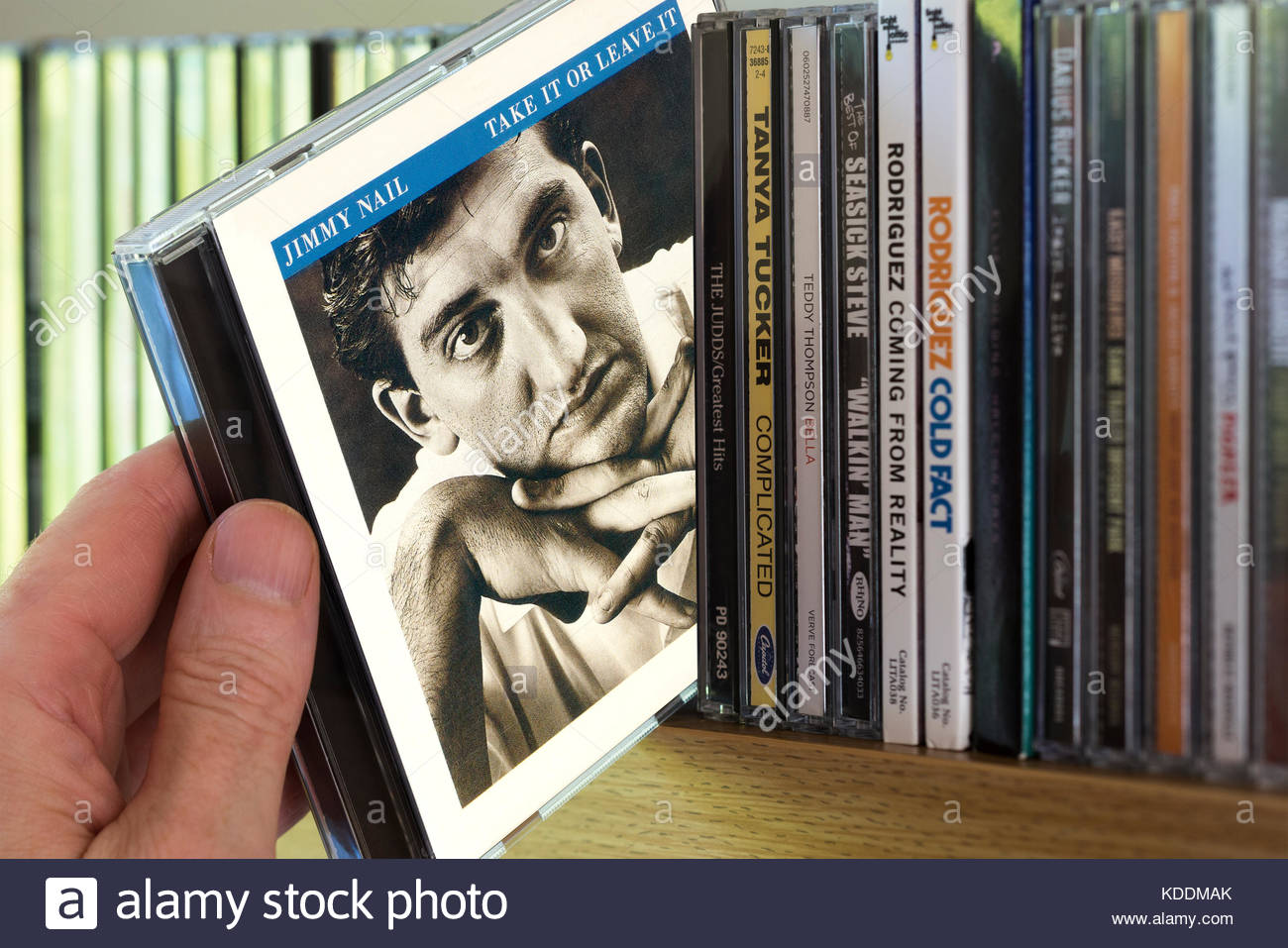 Jimmy Nail High Resolution Stock Photography and Images - Alamy
