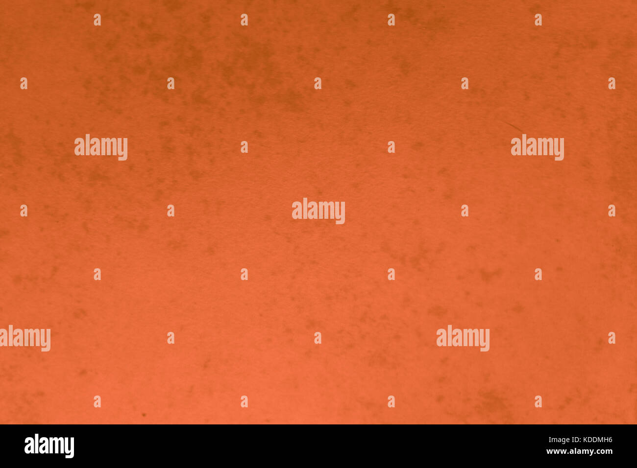 Grunge orange halloween background or texture paint Stock Photo - Alamy