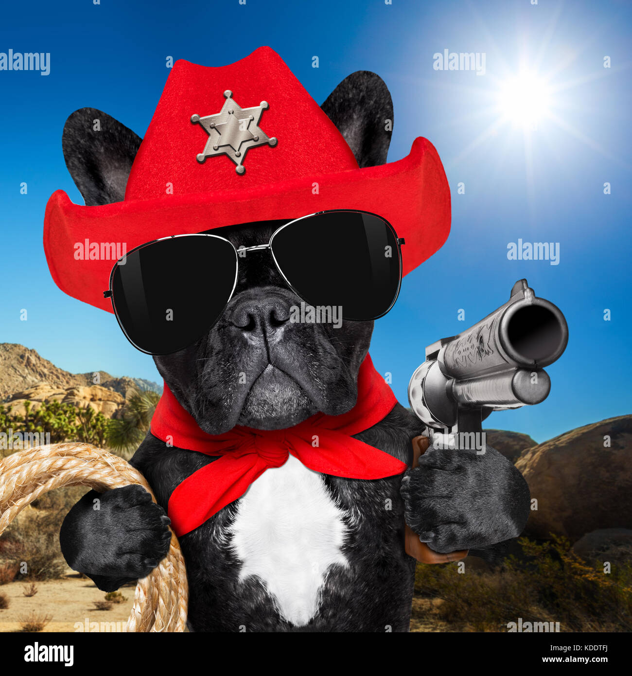 Шерифский пес. Sheriff k9. Собака шериф. Шериф k9. Собака шериф.