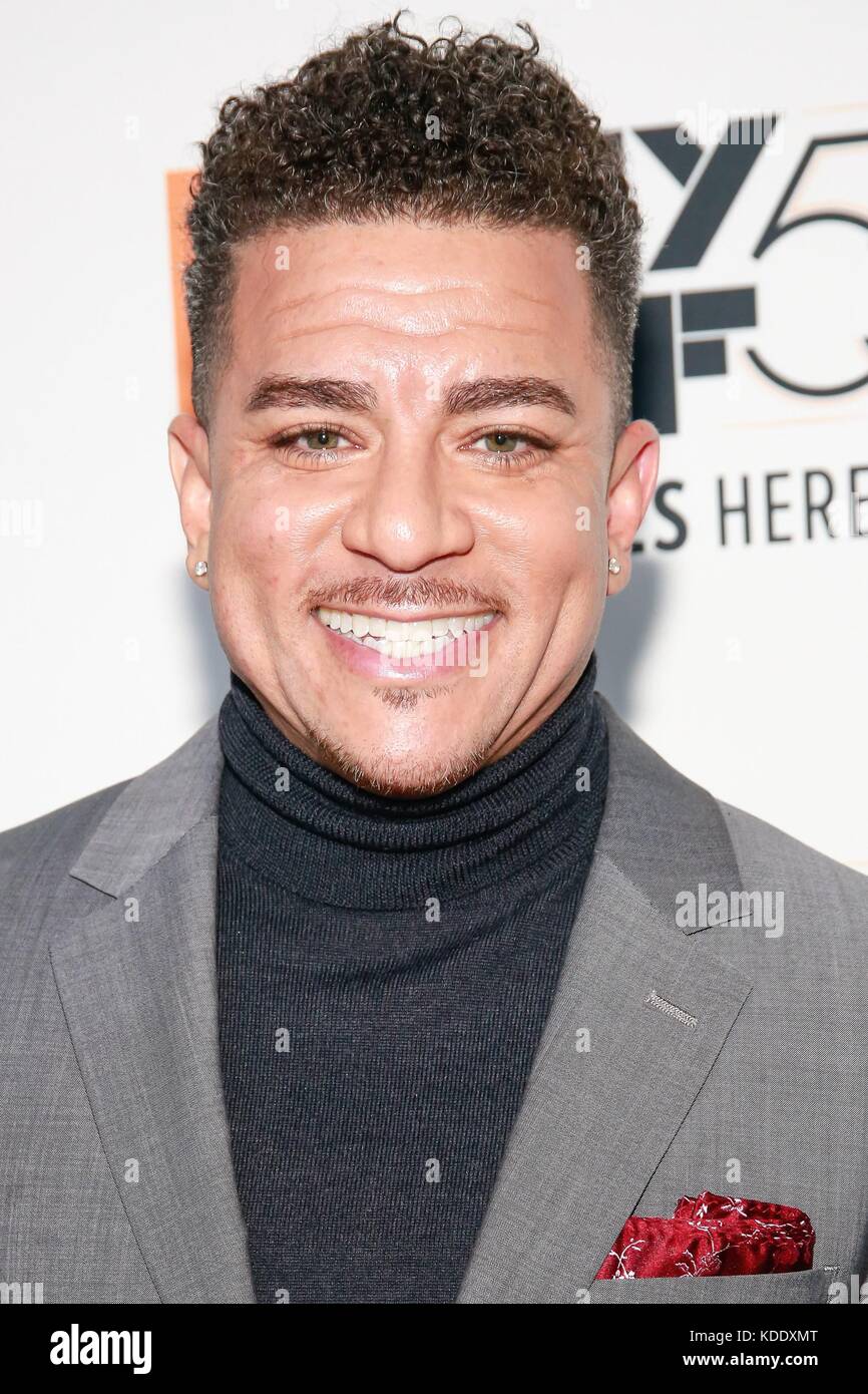 Virgil williams hires stock photography and images Alamy