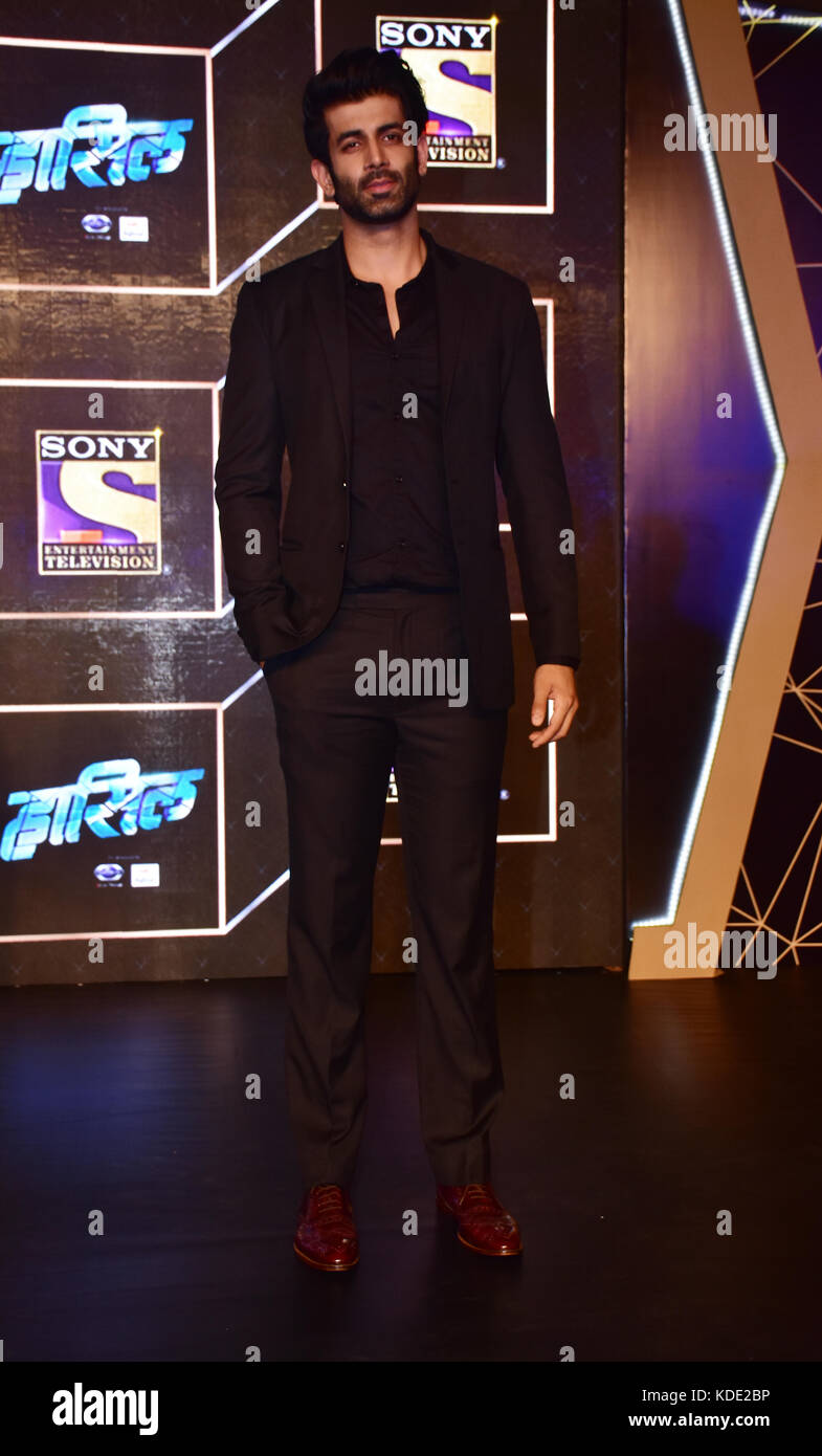 Namik paul hi-res stock photography and images - Alamy