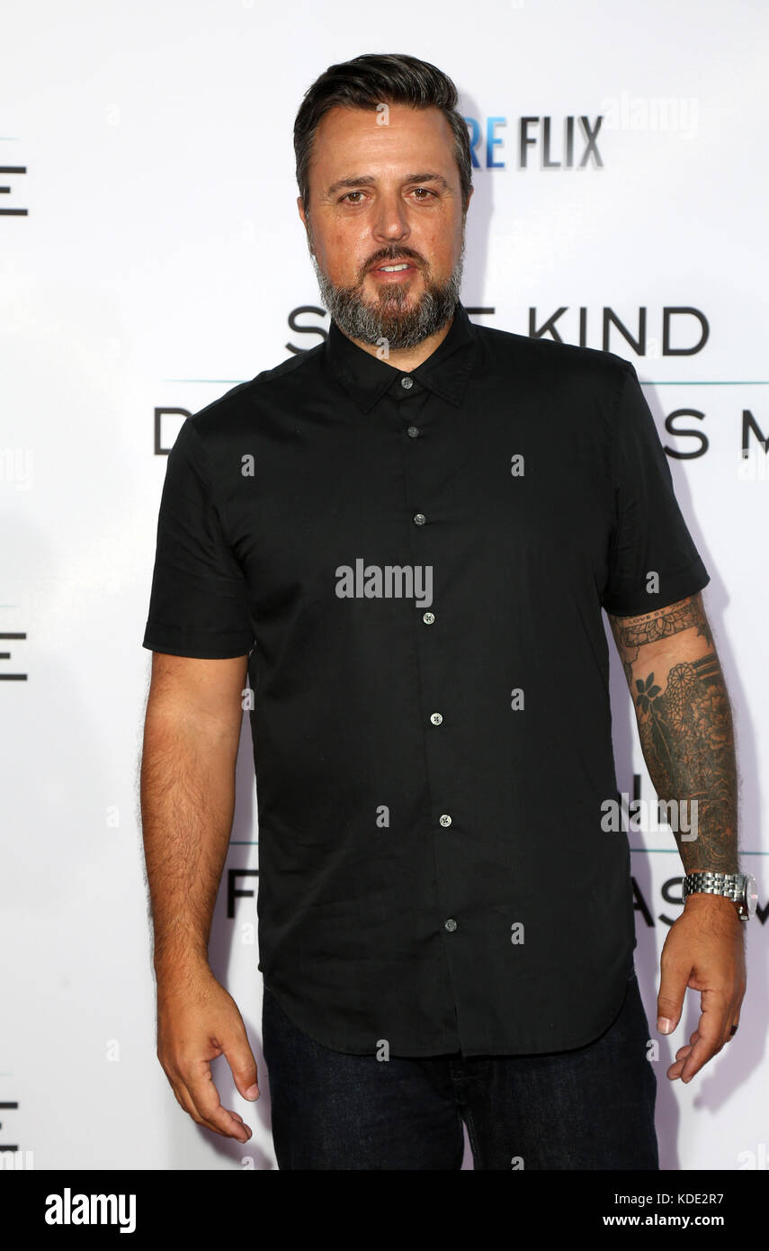 Michael carney hi-res stock photography and images - Alamy