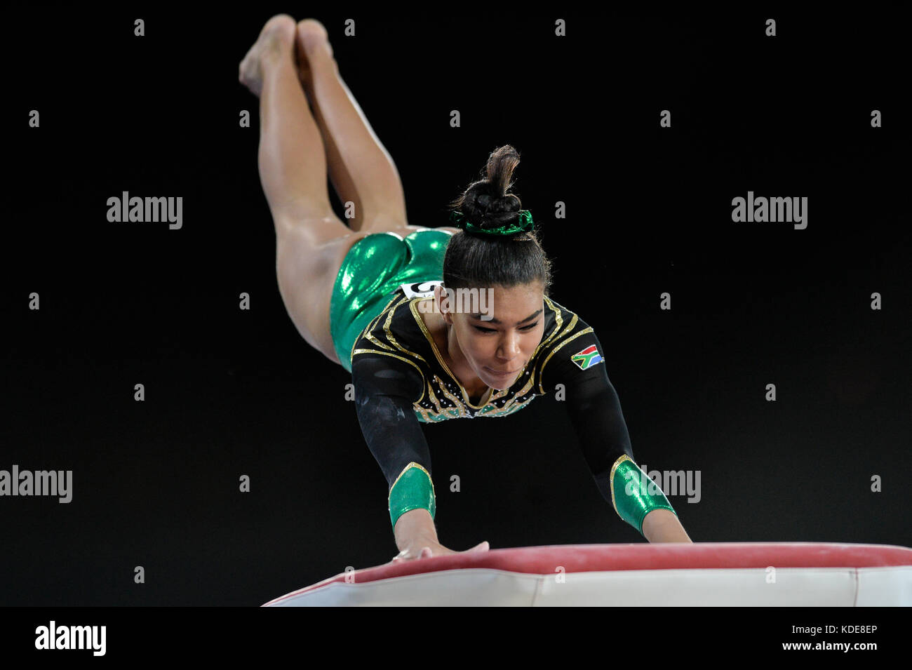 Naveen daries hires stock photography and images Alamy