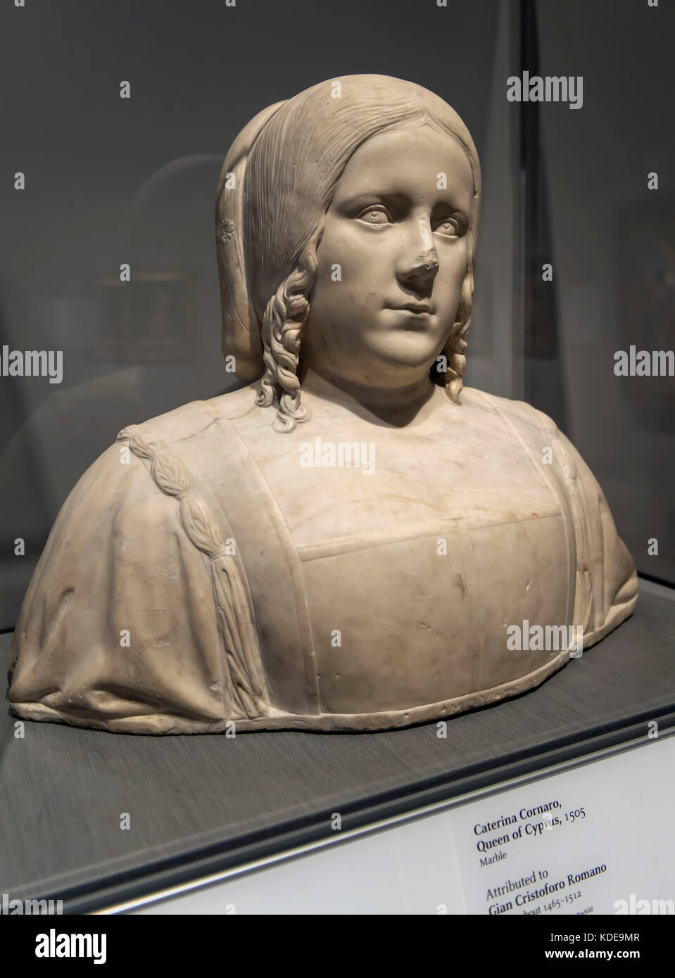 Significant art collections hires stock photography and images Alamy