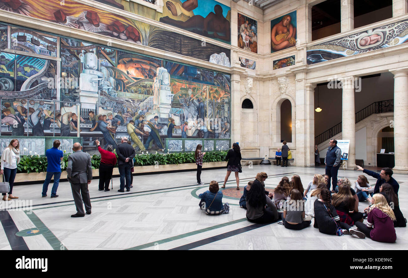 Significant art collections hires stock photography and images Alamy