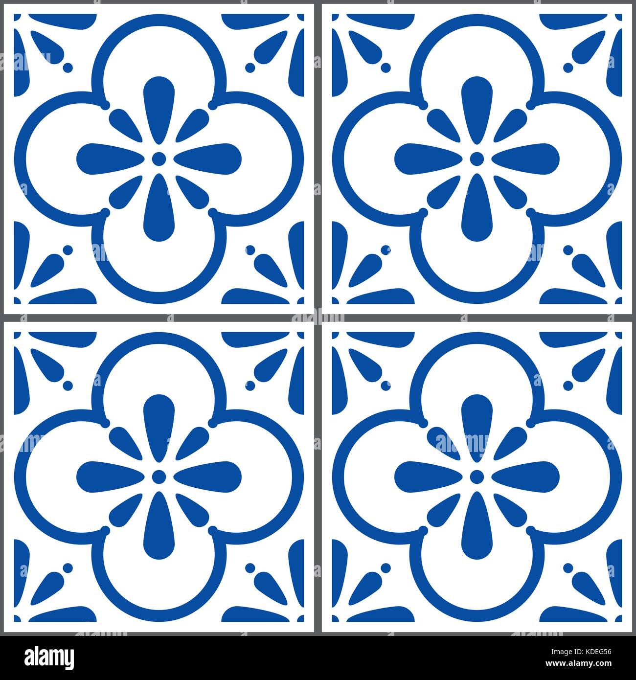 Azulejos 017, Firá