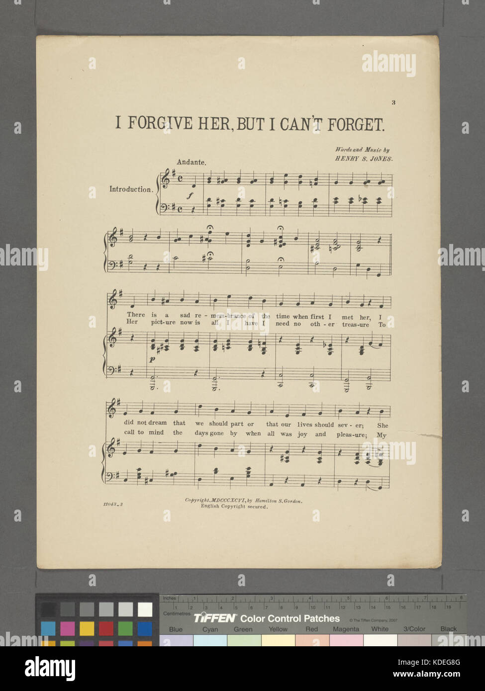 Forgot Expression Forget forgive hi-res stock photography and images - Alamy