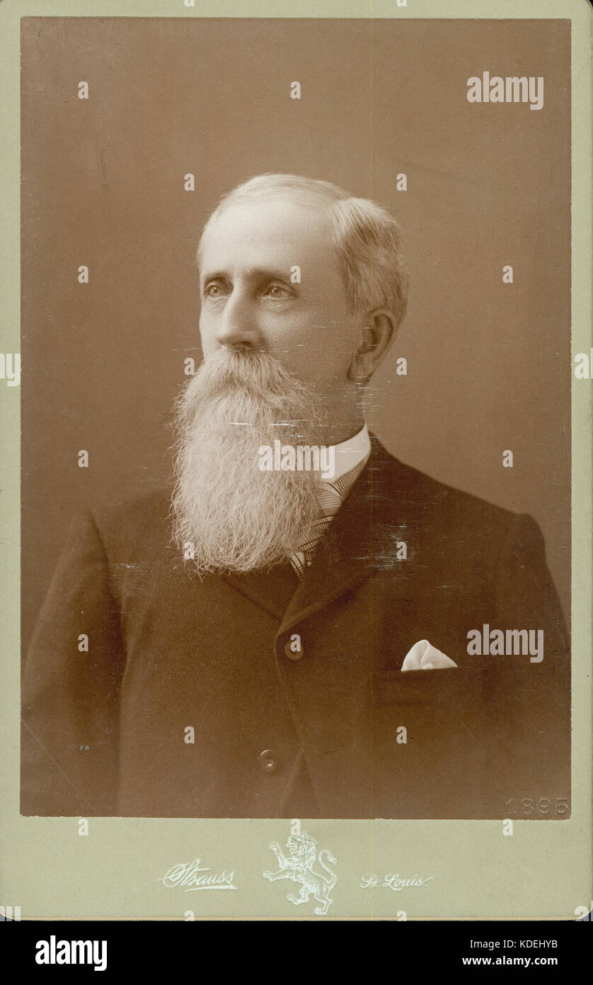 Robert buchanan hires stock photography and images Alamy