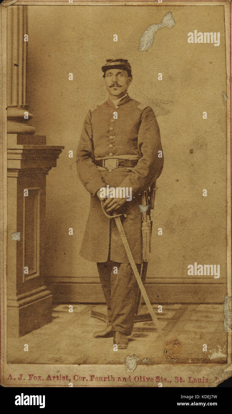145Th Regiment Of The Pennsylvania Civil War Volunteers – HKJDML