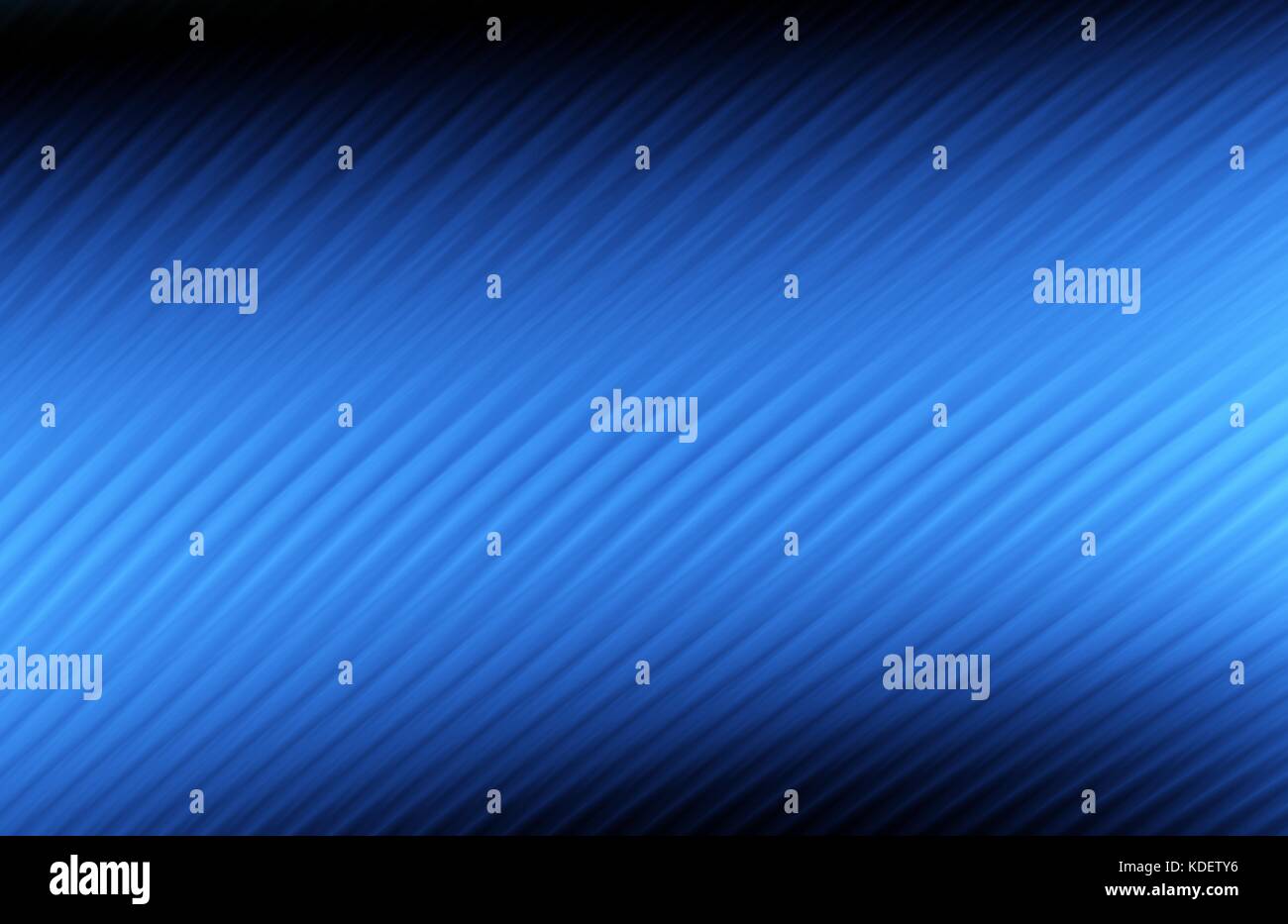 Smooth luxury elegant pattern blue background Stock Photo - Alamy
