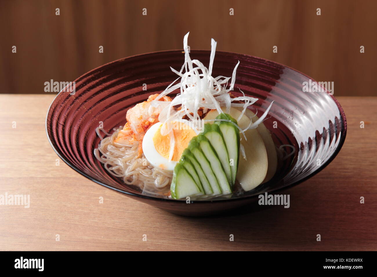 dried noodles cuisine Stock Photo - Alamy