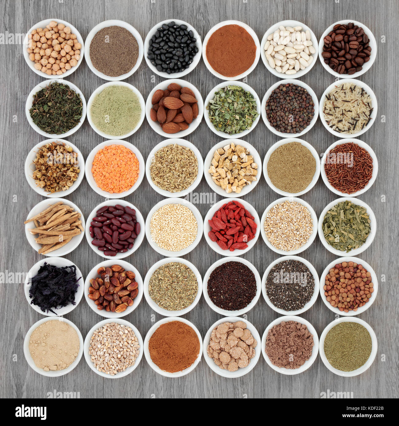 Seeds Nuts Pulses High Resolution Stock Photography and Images Alamy