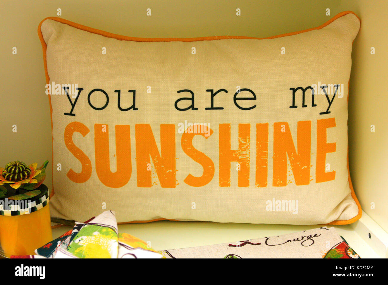 You are my sunshine throw best sale