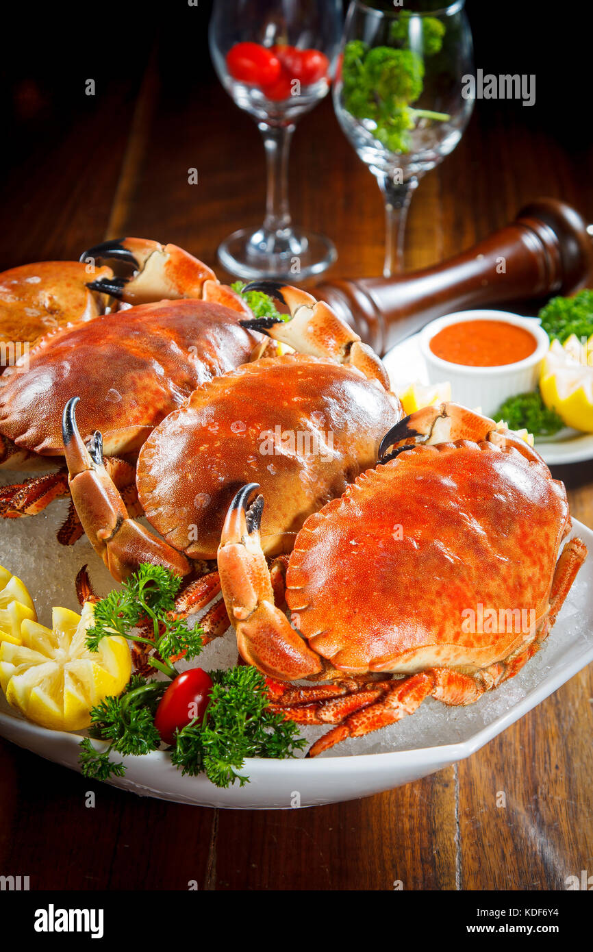 deep fried fish Stock Photo Alamy