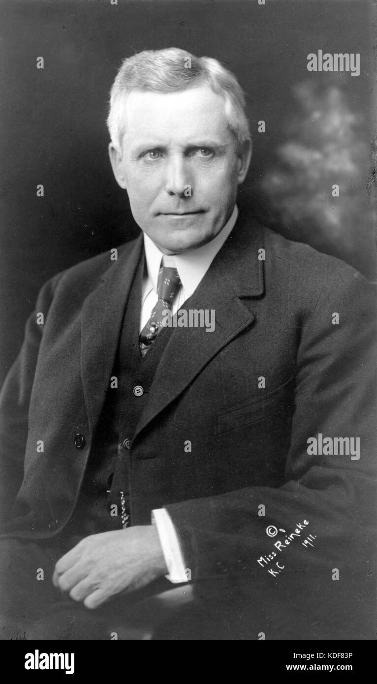 James A. Reed cph.3c32191 Stock Photo - Alamy