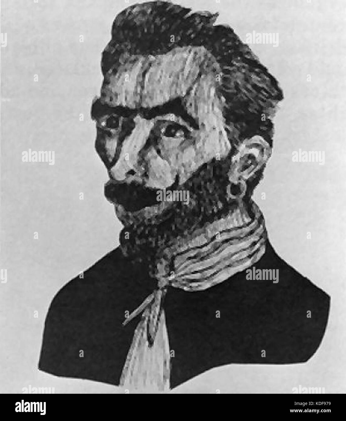 Gaspar jose hires stock photography and images Alamy