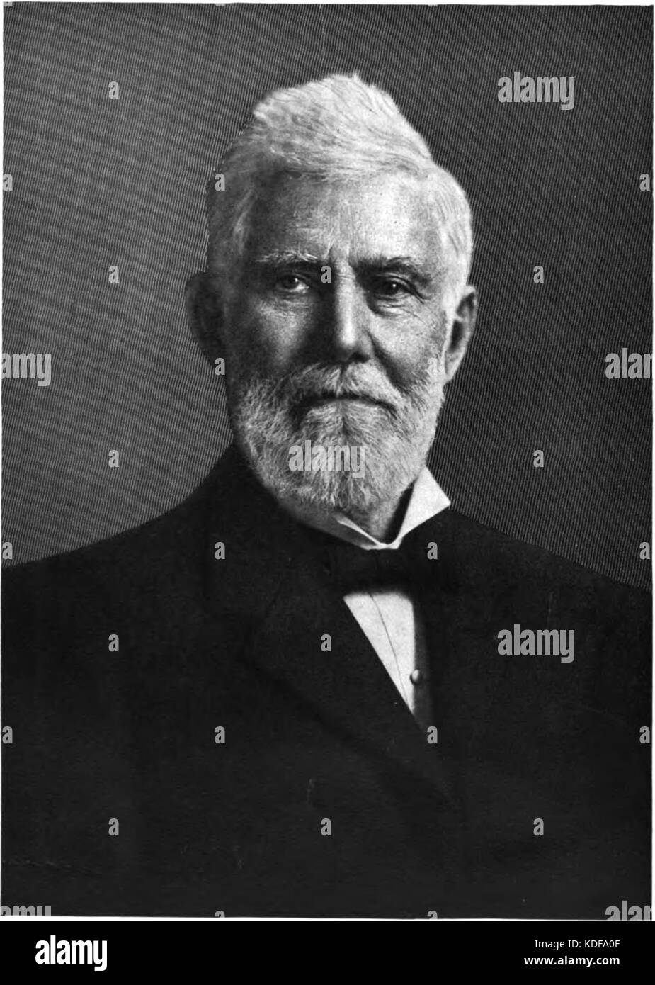 Orlando J. Hodge Stock Photo Alamy