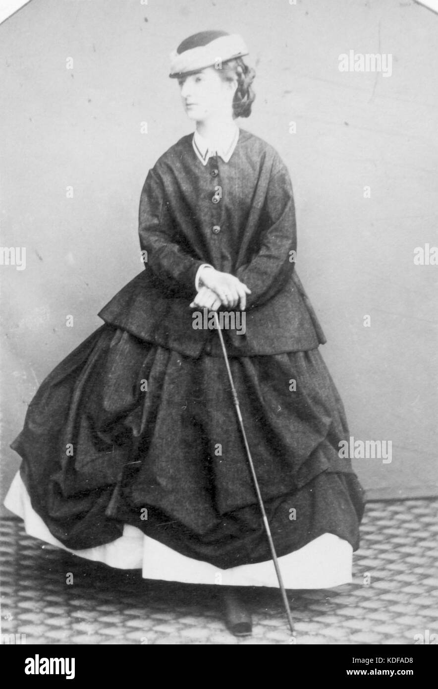 Princess margherita hi-res stock photography and images - Alamy, image size:884x1390