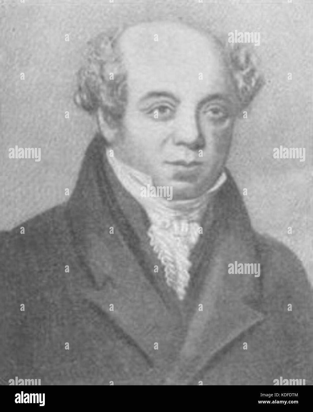 Mayer rothschild hi-res stock photography and images - Alamy