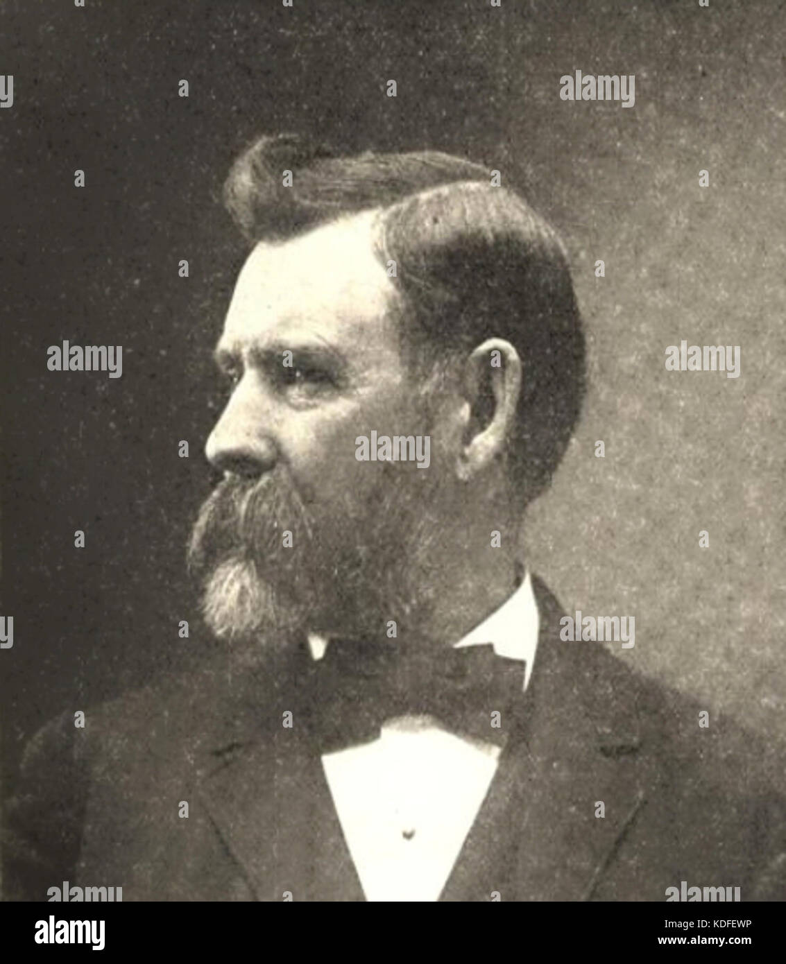 Robert Vaughn Stock Photos & Robert Vaughn Stock Images Page 3 Alamy