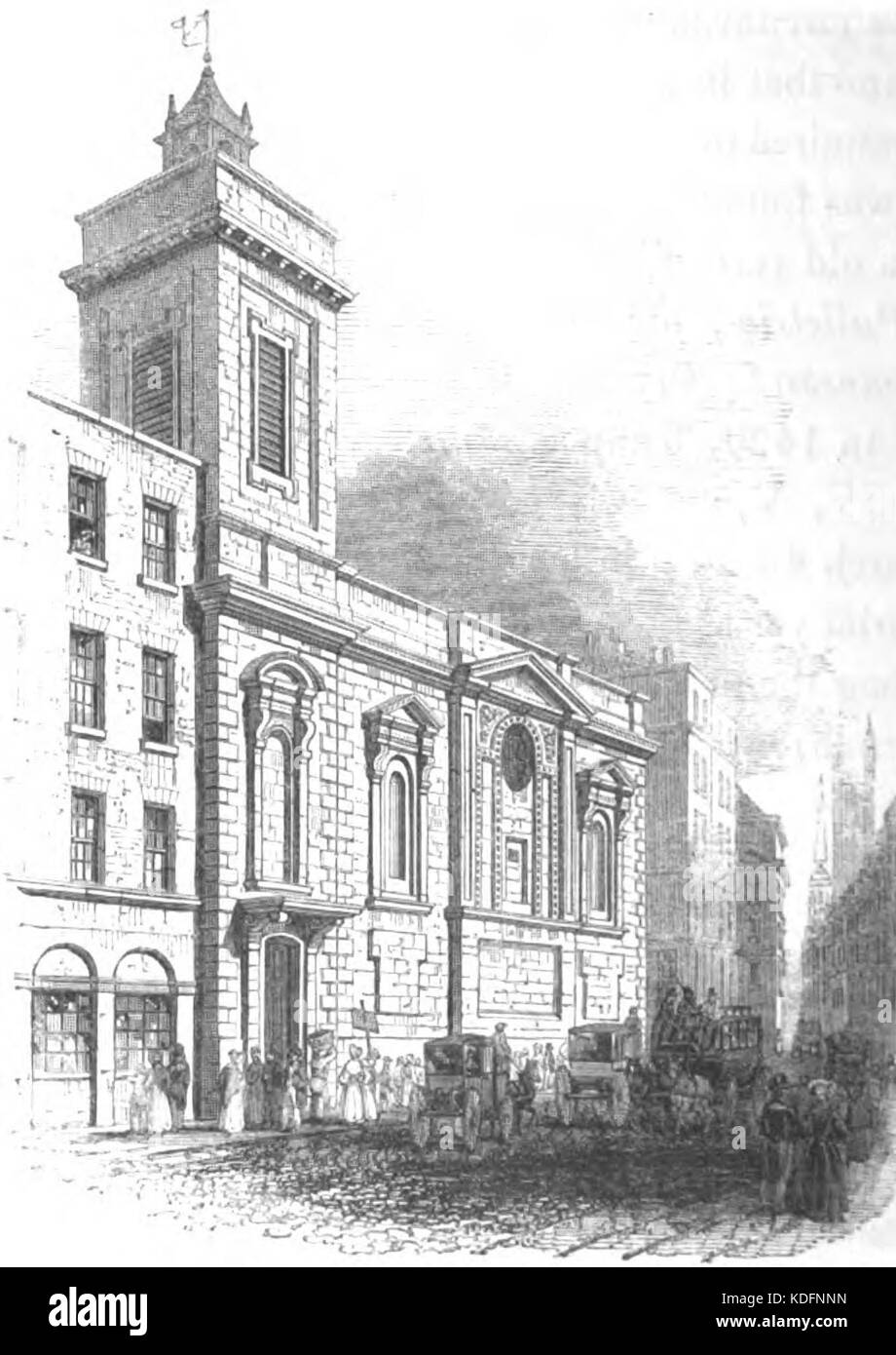 Mildred poultry godwin Stock Photo Alamy