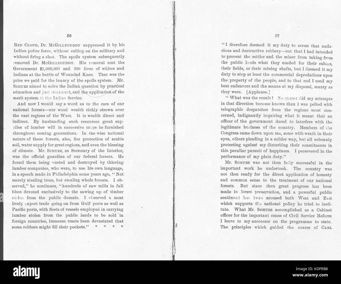 Schurz Birthday 31 Stock Photo Alamy