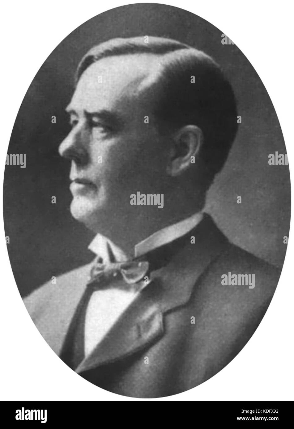 Nils Haugen, 1912 Stock Photo - Alamy