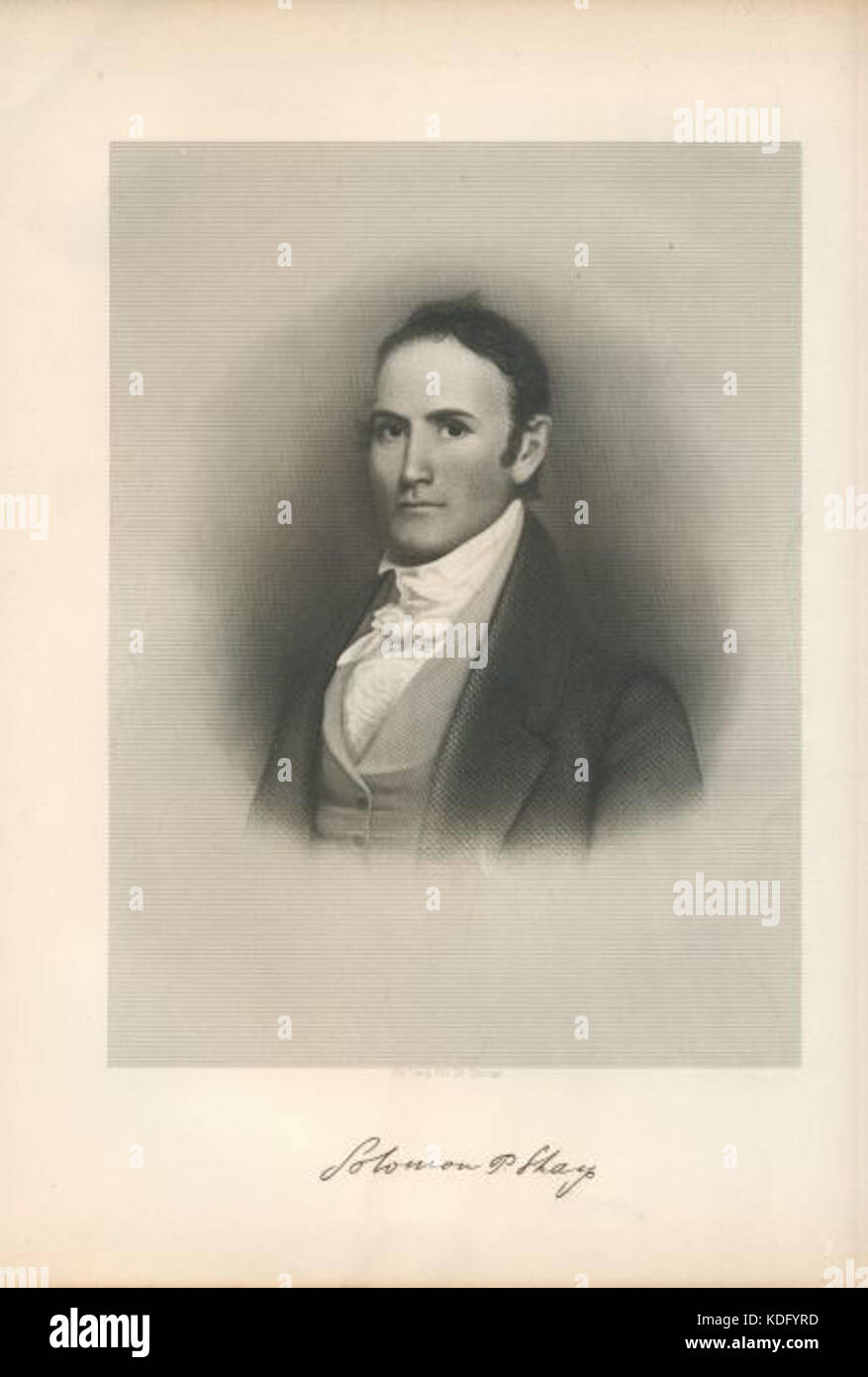 Solomon sharp hires stock photography and images Alamy