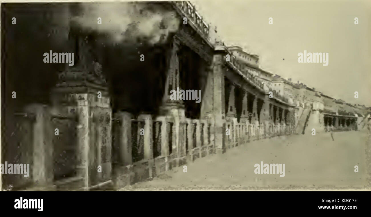 Jochen Böhringer – Jochen Böhringer – MTB \u0026 Ultracycling, image size:1300x762