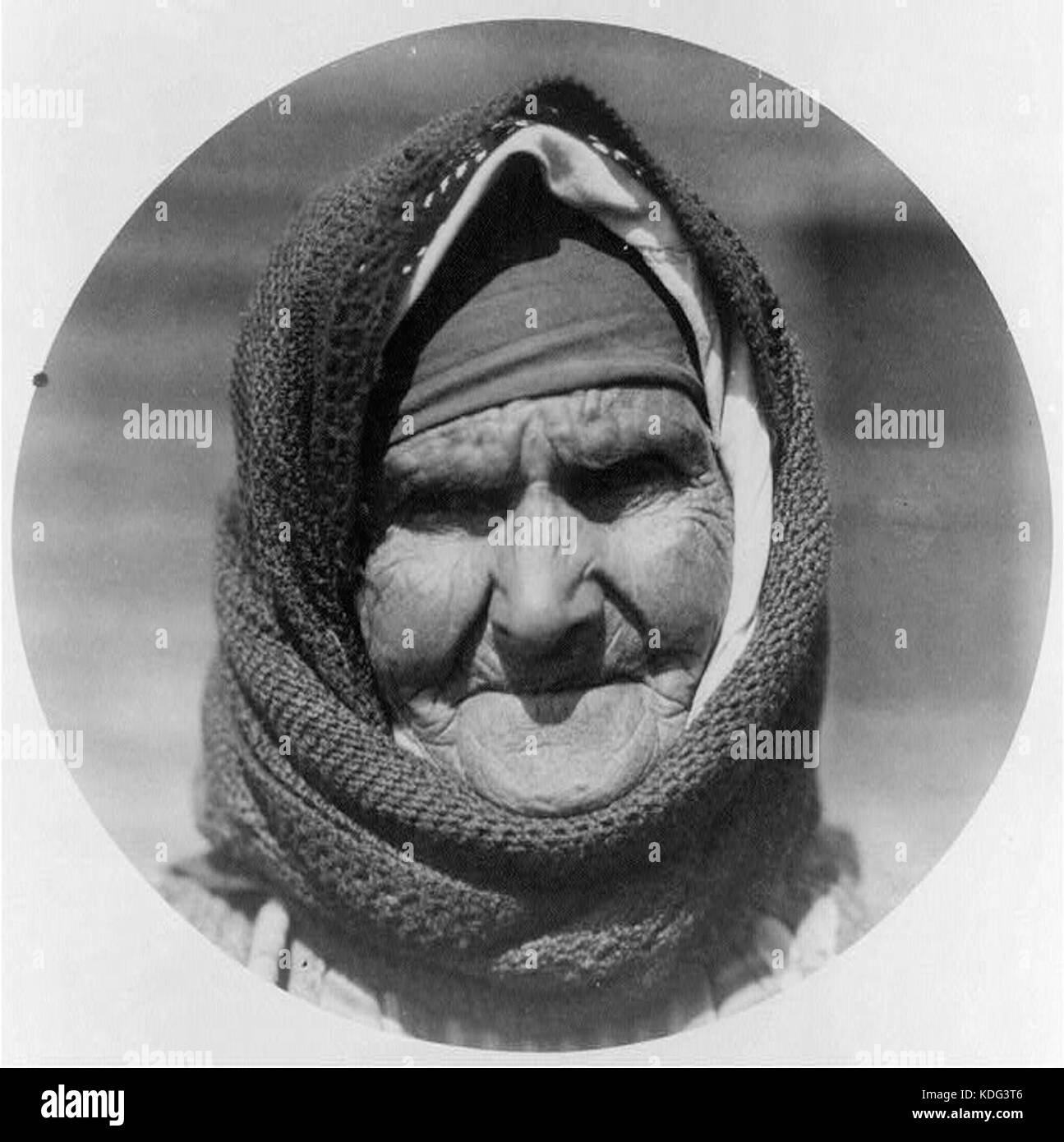 Old greek photo black and white stock photos images alamy