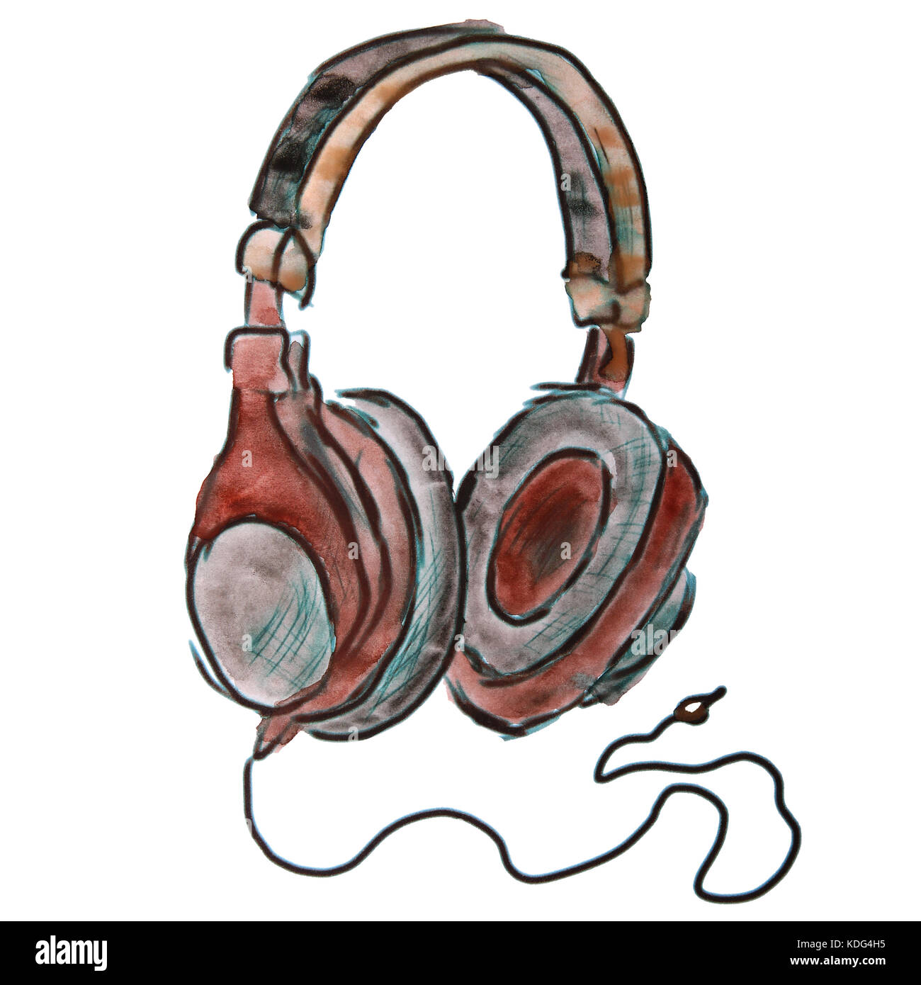 white rhinestone booties