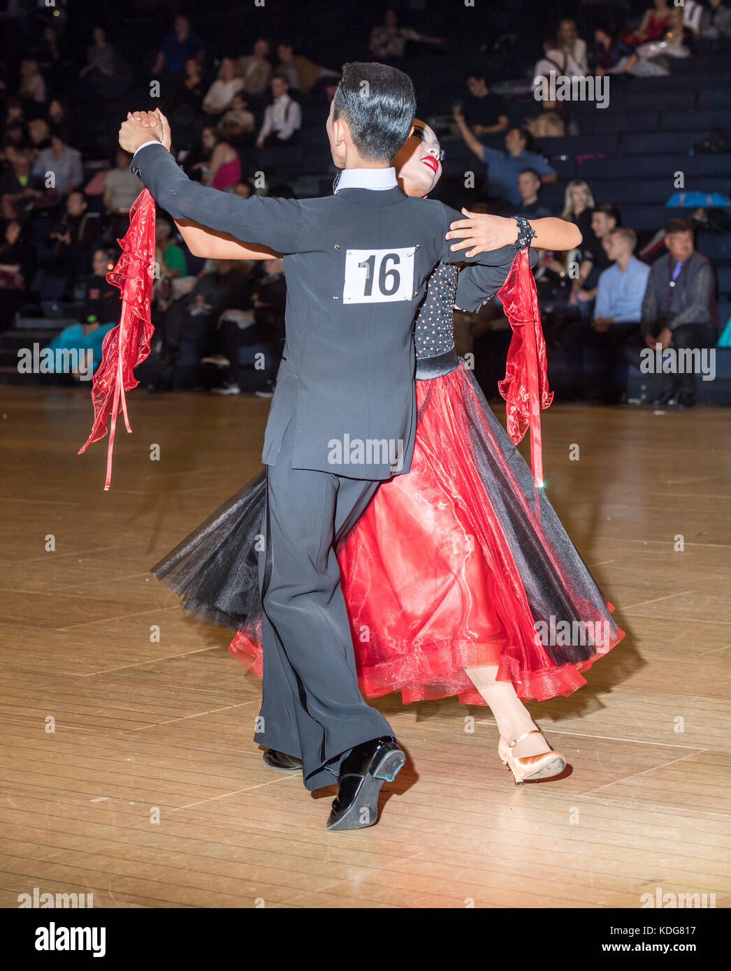 from Francis international latin dance competition bro sister sex pics nekd