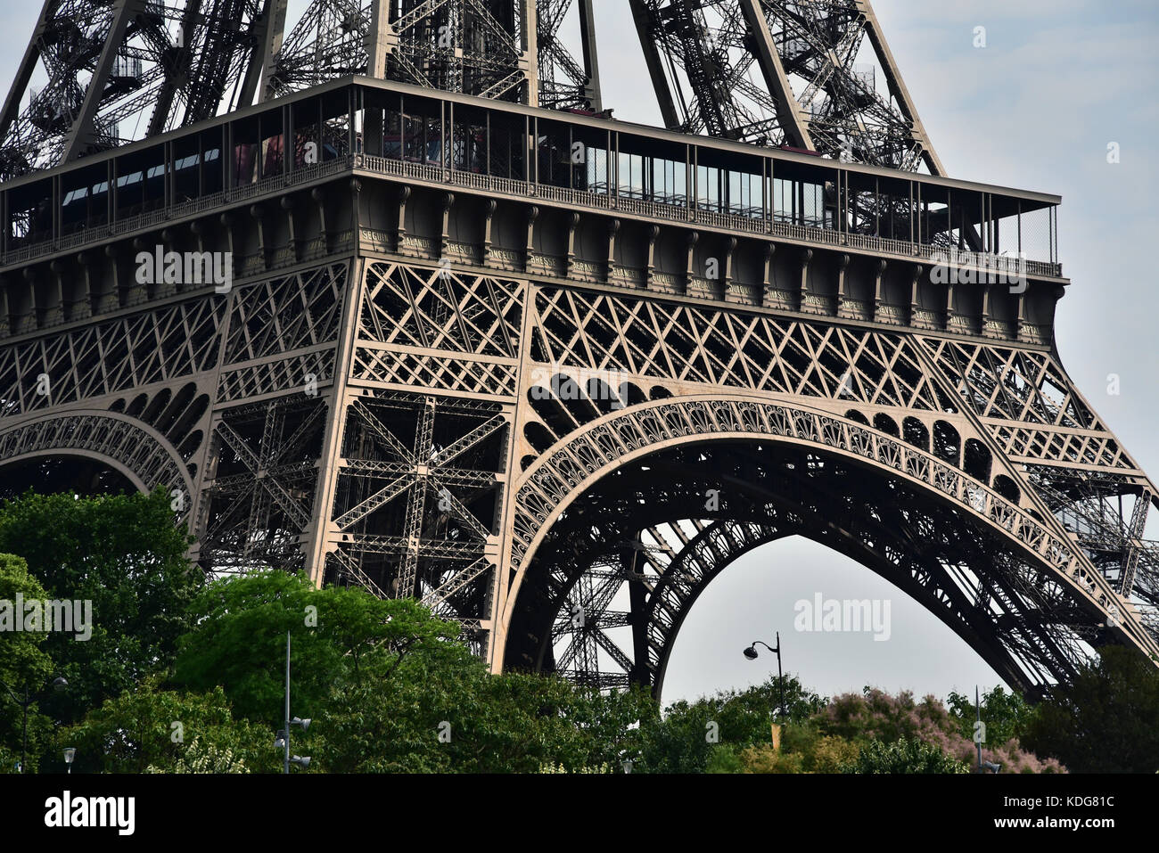 close-up-of-eiffel-tower-paris-france-stock-photo-alamy